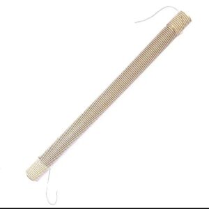 المت سوفالی