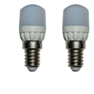 لامپ LED یخچالی