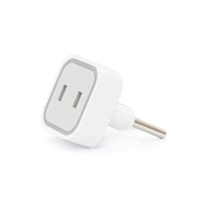 تبدیل 2 به 2 هاردونی