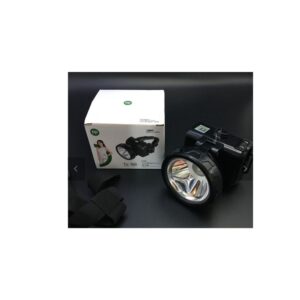 چراغ قوه DP-7086