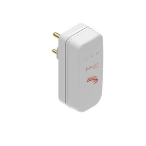 محافظ دیجیتال 306 کولرگازی  دوفاز